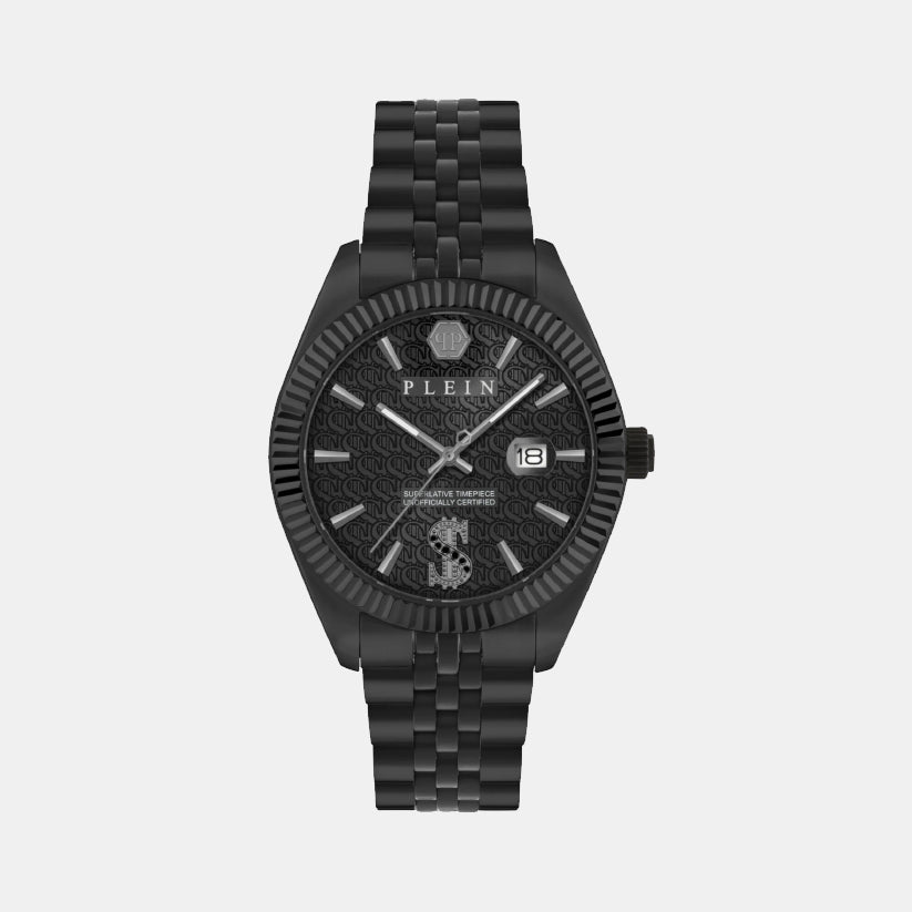 https://ik.imagekit.io/c2dr4dawp/https%3A%2F%2Fcdn.shopify.com%2Fs%2Ffiles%2F1%2F0692%2F8321%2F7683%2Ffiles%2FPWMFA1125-1.jpg%3Fv%3D1766236481?tr=f-jpg