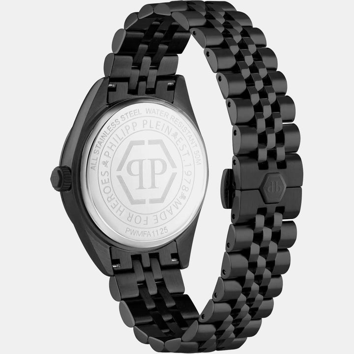 https://ik.imagekit.io/c2dr4dawp/https%3A%2F%2Fcdn.shopify.com%2Fs%2Ffiles%2F1%2F0692%2F8321%2F7683%2Ffiles%2FPWMFA1125-3.jpg%3Fv%3D1773224200?tr=f-jpg