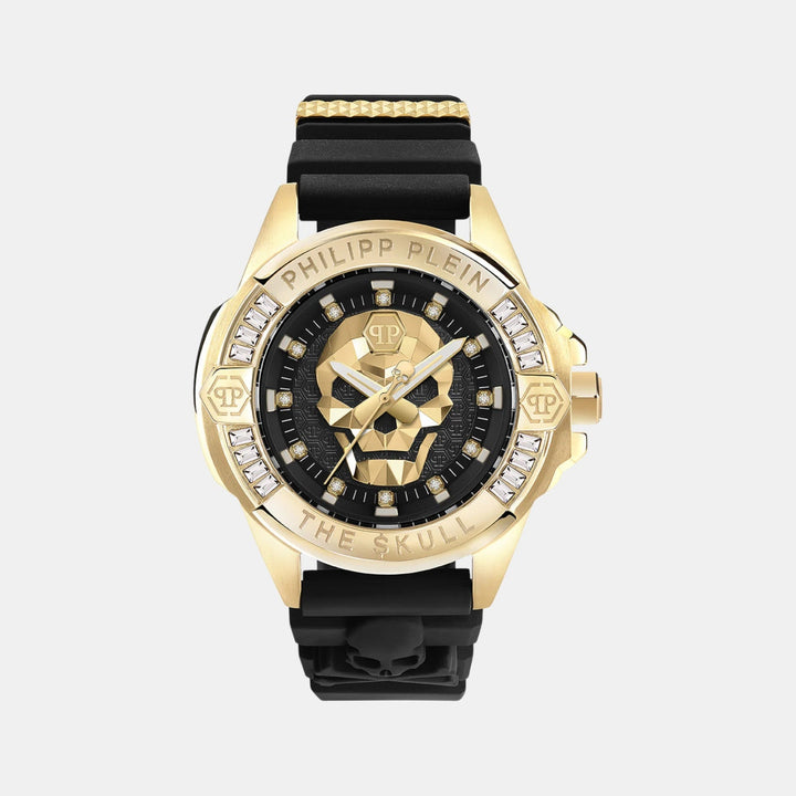 https://ik.imagekit.io/c2dr4dawp/https%3A%2F%2Fcdn.shopify.com%2Fs%2Ffiles%2F1%2F0692%2F8321%2F7683%2Ffiles%2FPWNAA0122-1.jpg%3Fv%3D1766239803?tr=f-jpg