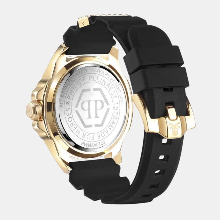 https://ik.imagekit.io/c2dr4dawp/https%3A%2F%2Fcdn.shopify.com%2Fs%2Ffiles%2F1%2F0692%2F8321%2F7683%2Ffiles%2FPWNAA0122-4.jpg%3Fv%3D1766239803?tr=f-jpg