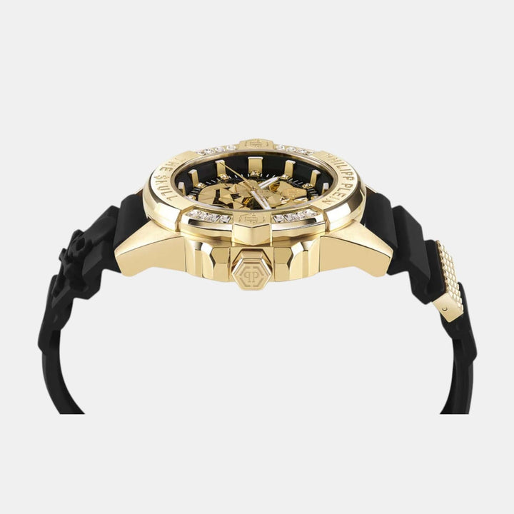 https://ik.imagekit.io/c2dr4dawp/https%3A%2F%2Fcdn.shopify.com%2Fs%2Ffiles%2F1%2F0692%2F8321%2F7683%2Ffiles%2FPWNAA0122-5.jpg%3Fv%3D1766239803?tr=f-jpg