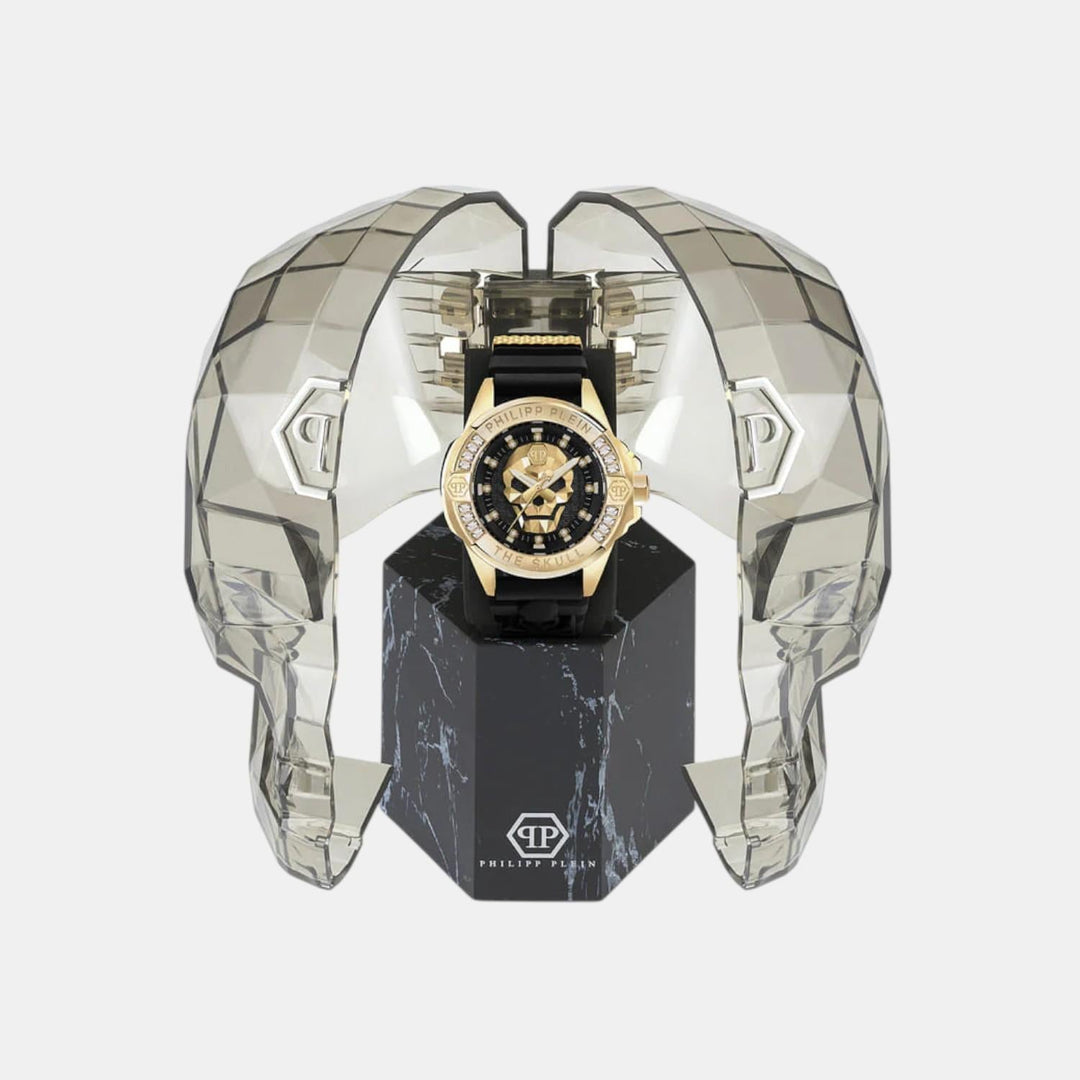 https://ik.imagekit.io/c2dr4dawp/https%3A%2F%2Fcdn.shopify.com%2Fs%2Ffiles%2F1%2F0692%2F8321%2F7683%2Ffiles%2FPWNAA0122-6.jpg%3Fv%3D1766239803?tr=f-jpg