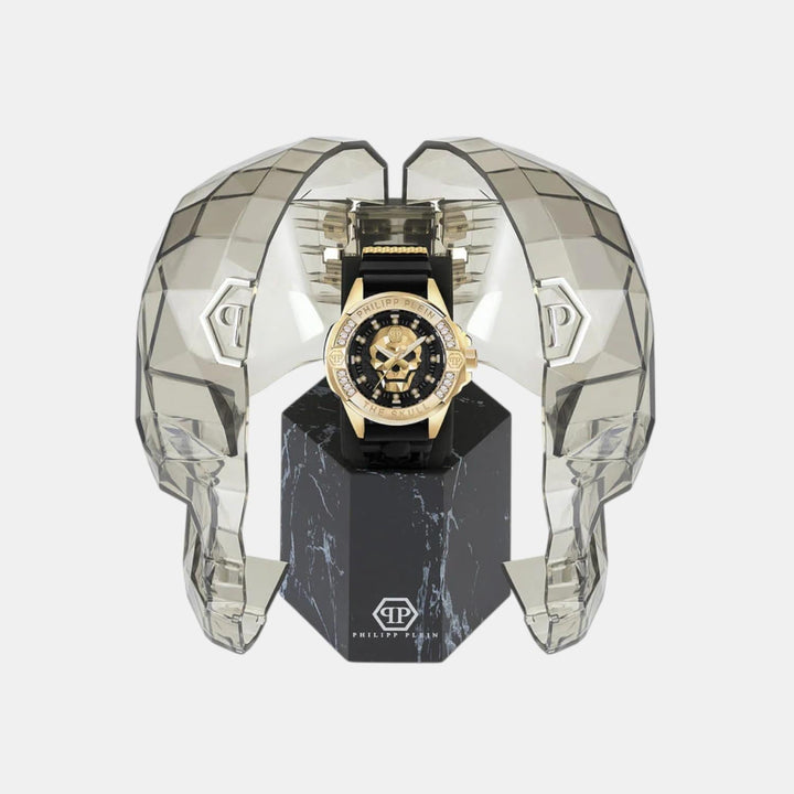 https://ik.imagekit.io/c2dr4dawp/https%3A%2F%2Fcdn.shopify.com%2Fs%2Ffiles%2F1%2F0692%2F8321%2F7683%2Ffiles%2FPWNAA0122-6.jpg%3Fv%3D1766239803?tr=f-jpg