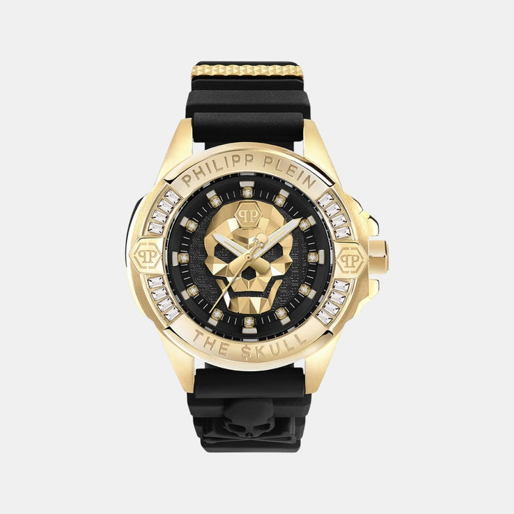 https://ik.imagekit.io/c2dr4dawp/https%3A%2F%2Fcdn.shopify.com%2Fs%2Ffiles%2F1%2F0692%2F8321%2F7683%2Ffiles%2FPWNAA0122_1.jpg%3Fv%3D1766239803?tr=f-jpg