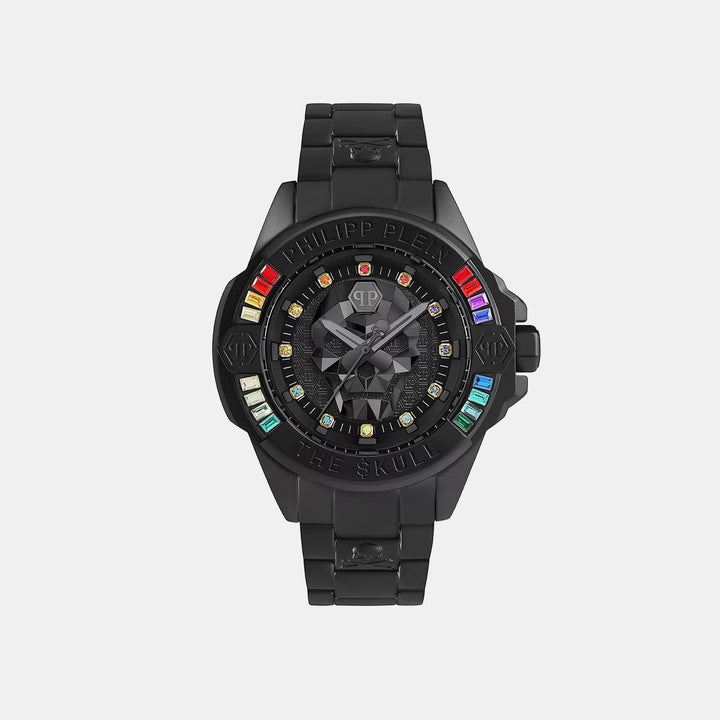 https://ik.imagekit.io/c2dr4dawp/https%3A%2F%2Fcdn.shopify.com%2Fs%2Ffiles%2F1%2F0692%2F8321%2F7683%2Ffiles%2FPWNAA0522-1.jpg%3Fv%3D1765784959?tr=f-jpg