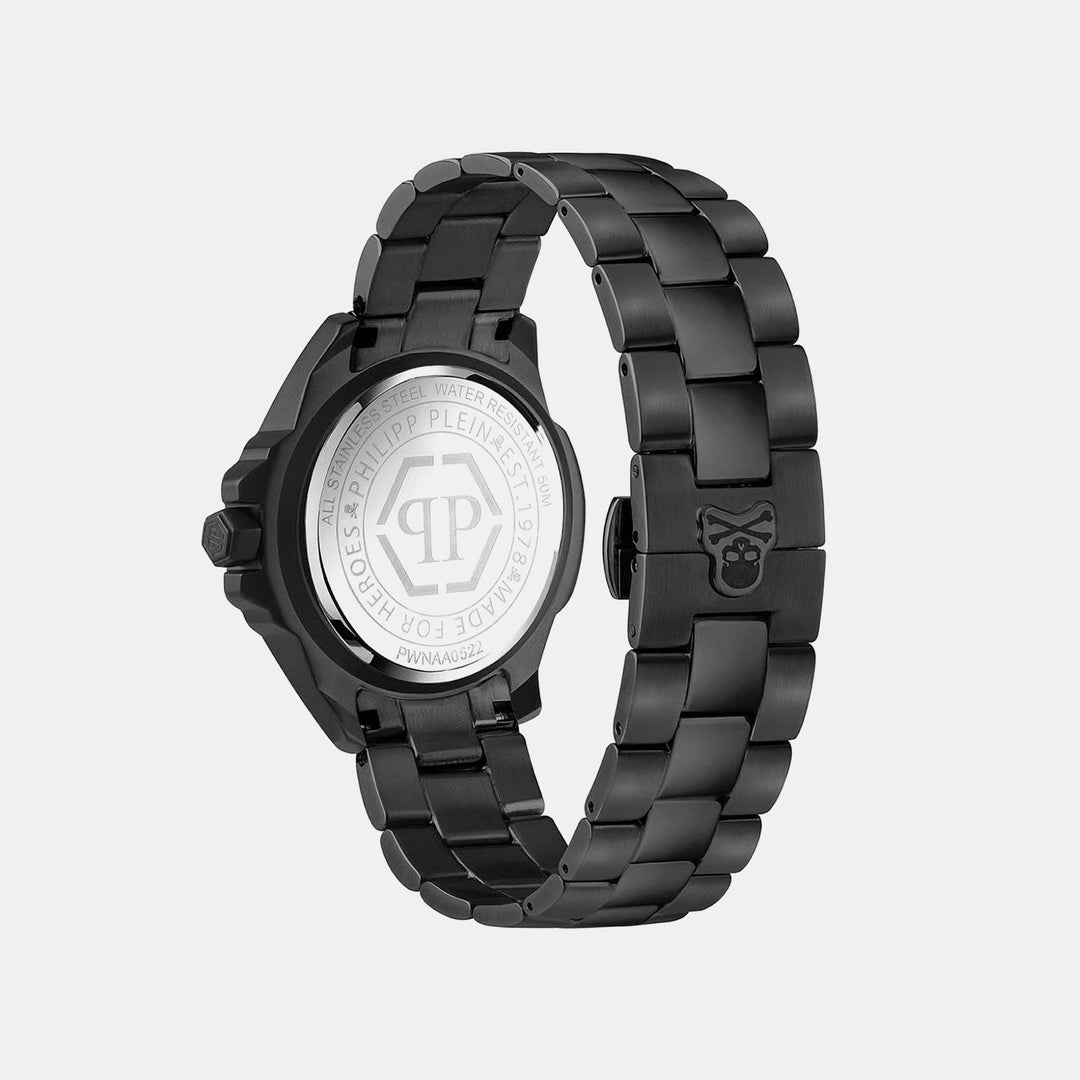 https://ik.imagekit.io/c2dr4dawp/https%3A%2F%2Fcdn.shopify.com%2Fs%2Ffiles%2F1%2F0692%2F8321%2F7683%2Ffiles%2FPWNAA0522-2.jpg%3Fv%3D1765793538?tr=f-jpg