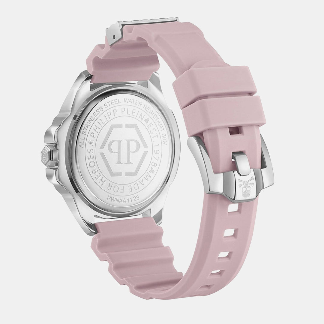https://ik.imagekit.io/c2dr4dawp/https%3A%2F%2Fcdn.shopify.com%2Fs%2Ffiles%2F1%2F0692%2F8321%2F7683%2Ffiles%2FPWNAA1123-1.jpg%3Fv%3D1772005036?tr=f-jpg