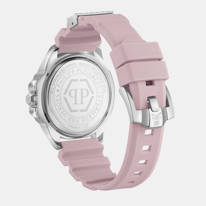 https://ik.imagekit.io/c2dr4dawp/https%3A%2F%2Fcdn.shopify.com%2Fs%2Ffiles%2F1%2F0692%2F8321%2F7683%2Ffiles%2FPWNAA1123-1.jpg%3Fv%3D1772005036?tr=f-jpg