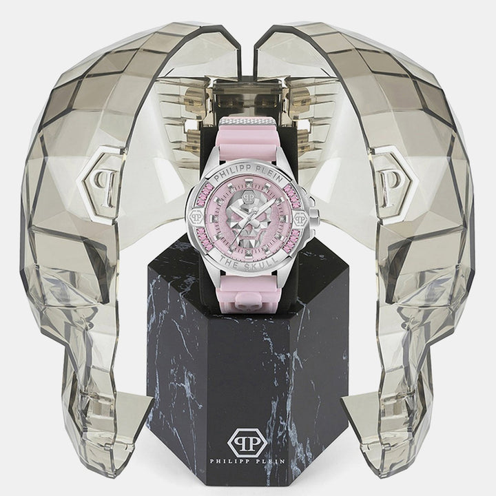 https://ik.imagekit.io/c2dr4dawp/https%3A%2F%2Fcdn.shopify.com%2Fs%2Ffiles%2F1%2F0692%2F8321%2F7683%2Ffiles%2FPWNAA1123-4.jpg%3Fv%3D1772004938?tr=f-jpg