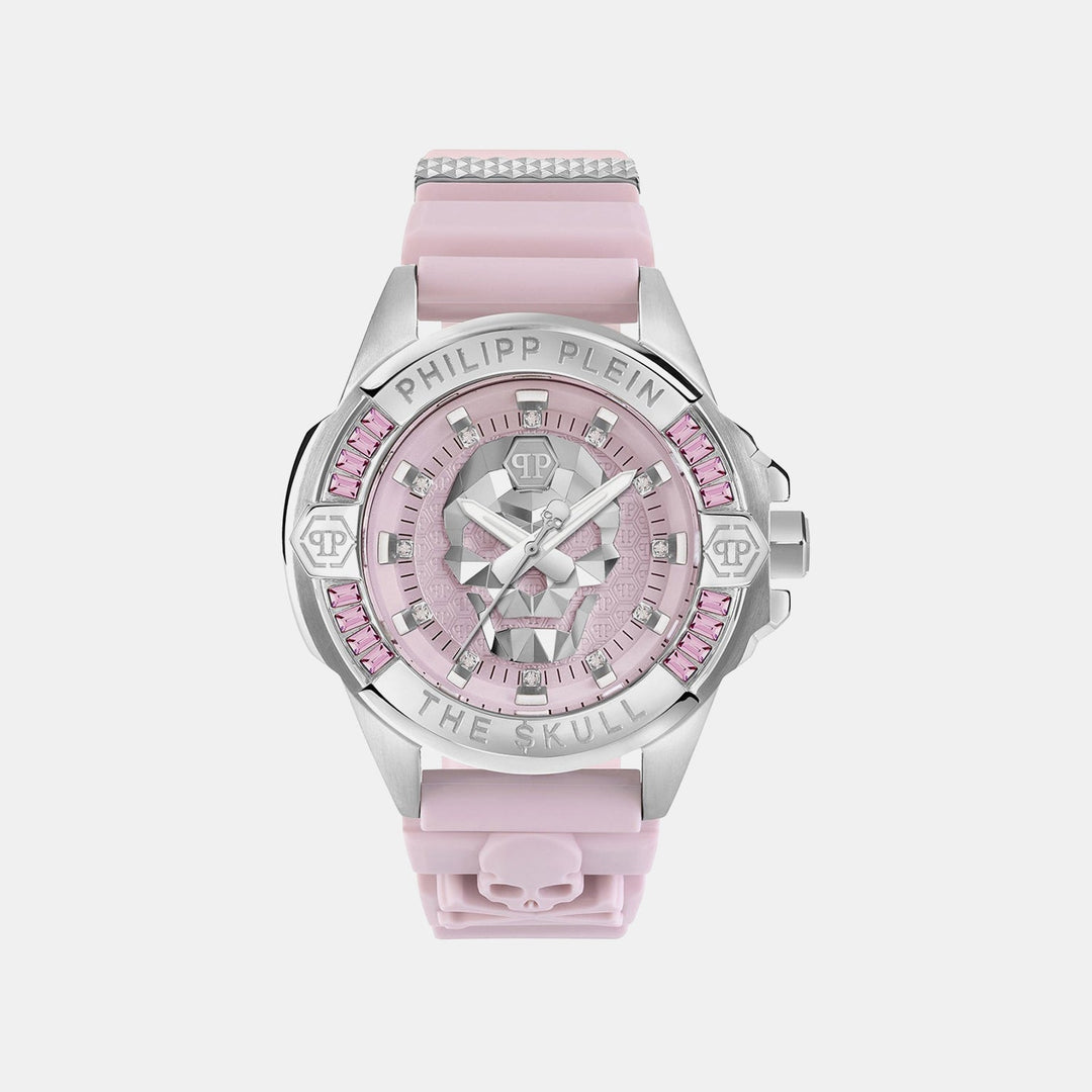 https://ik.imagekit.io/c2dr4dawp/https%3A%2F%2Fcdn.shopify.com%2Fs%2Ffiles%2F1%2F0692%2F8321%2F7683%2Ffiles%2FPWNAA1123.jpg%3Fv%3D1772004938?tr=f-jpg