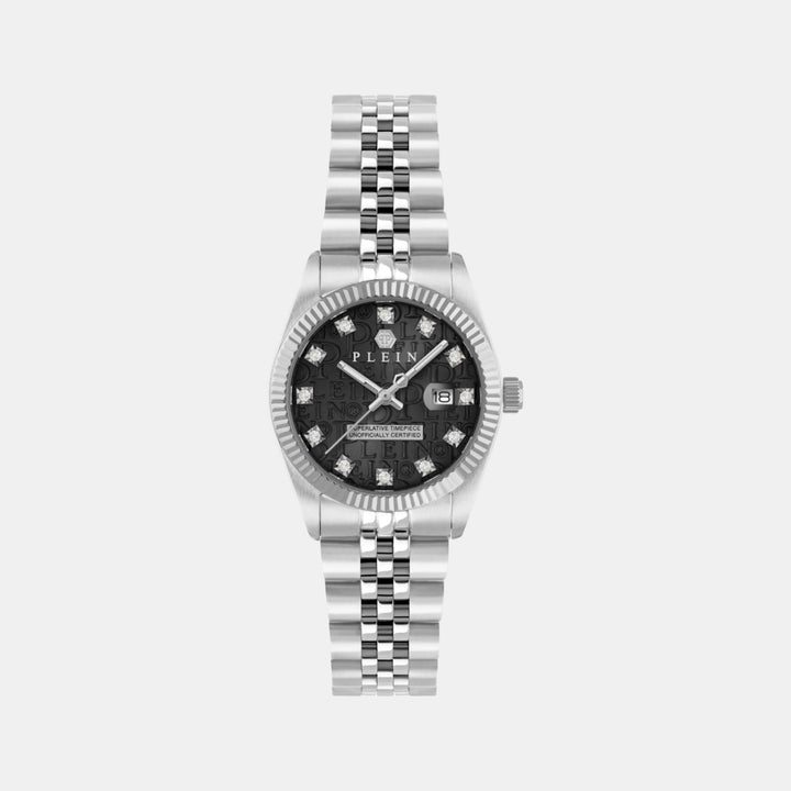 https://ik.imagekit.io/c2dr4dawp/https%3A%2F%2Fcdn.shopify.com%2Fs%2Ffiles%2F1%2F0692%2F8321%2F7683%2Ffiles%2FPWNFA0125-1.jpg%3Fv%3D1766239808?tr=f-jpg
