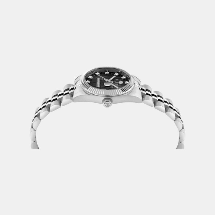 https://ik.imagekit.io/c2dr4dawp/https%3A%2F%2Fcdn.shopify.com%2Fs%2Ffiles%2F1%2F0692%2F8321%2F7683%2Ffiles%2FPWNFA0125-2.jpg%3Fv%3D1766239808?tr=f-jpg