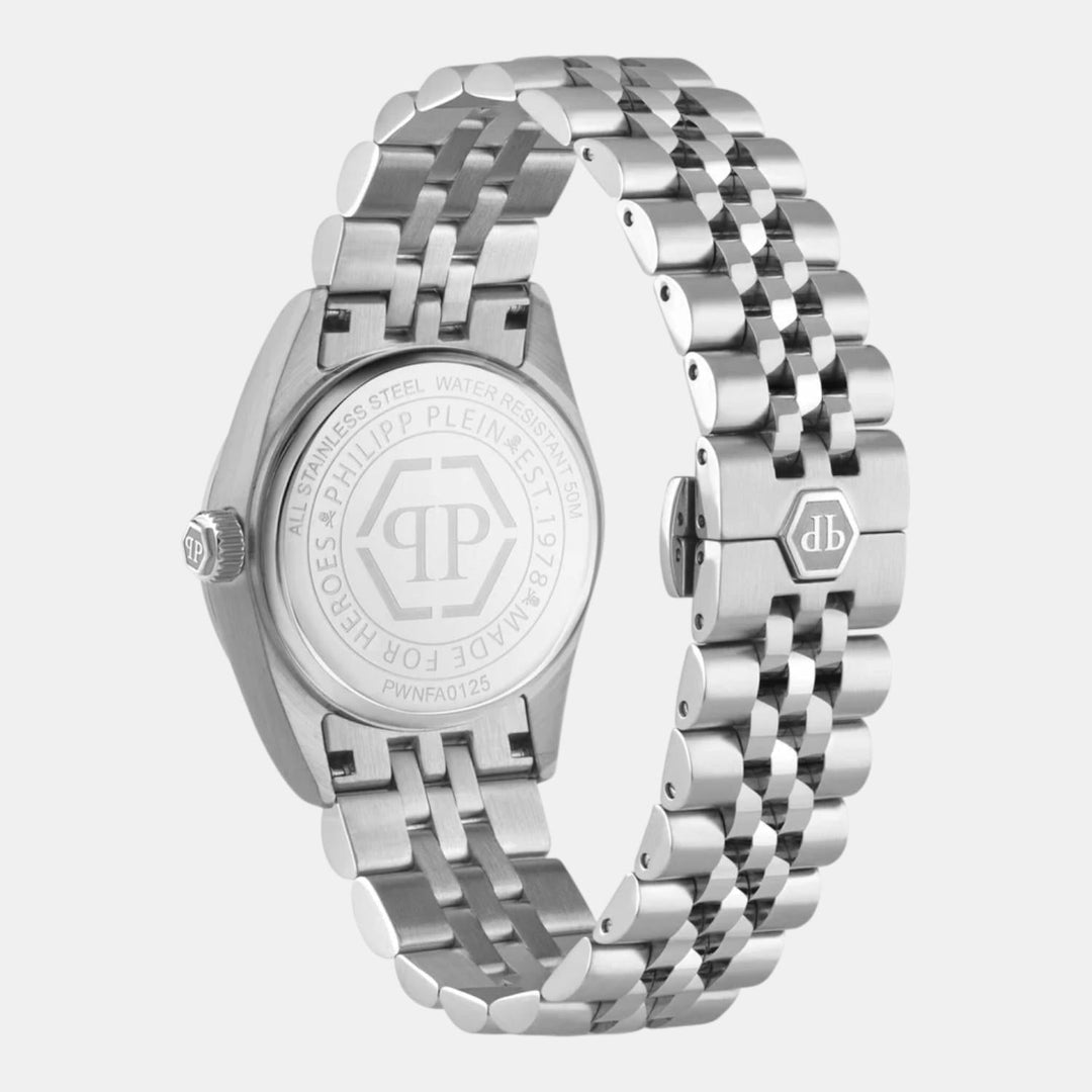 https://ik.imagekit.io/c2dr4dawp/https%3A%2F%2Fcdn.shopify.com%2Fs%2Ffiles%2F1%2F0692%2F8321%2F7683%2Ffiles%2FPWNFA0125-3.jpg%3Fv%3D1766239808?tr=f-jpg