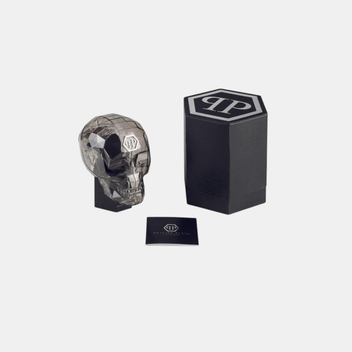 https://ik.imagekit.io/c2dr4dawp/https%3A%2F%2Fcdn.shopify.com%2Fs%2Ffiles%2F1%2F0692%2F8321%2F7683%2Ffiles%2FPWNFA0125-4.jpg%3Fv%3D1766239808?tr=f-jpg