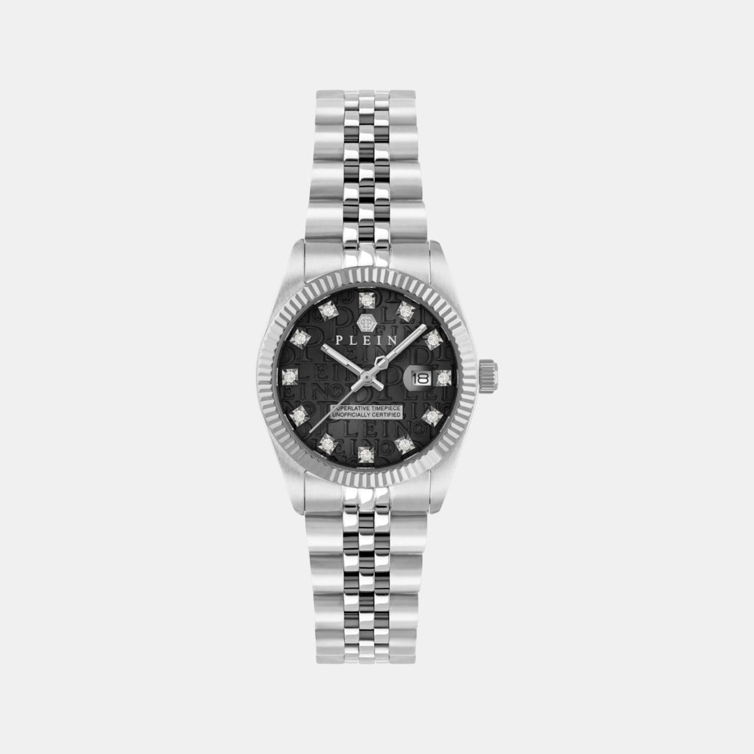 https://ik.imagekit.io/c2dr4dawp/https%3A%2F%2Fcdn.shopify.com%2Fs%2Ffiles%2F1%2F0692%2F8321%2F7683%2Ffiles%2FPWNFA0125_1.jpg%3Fv%3D1766239808?tr=f-jpg