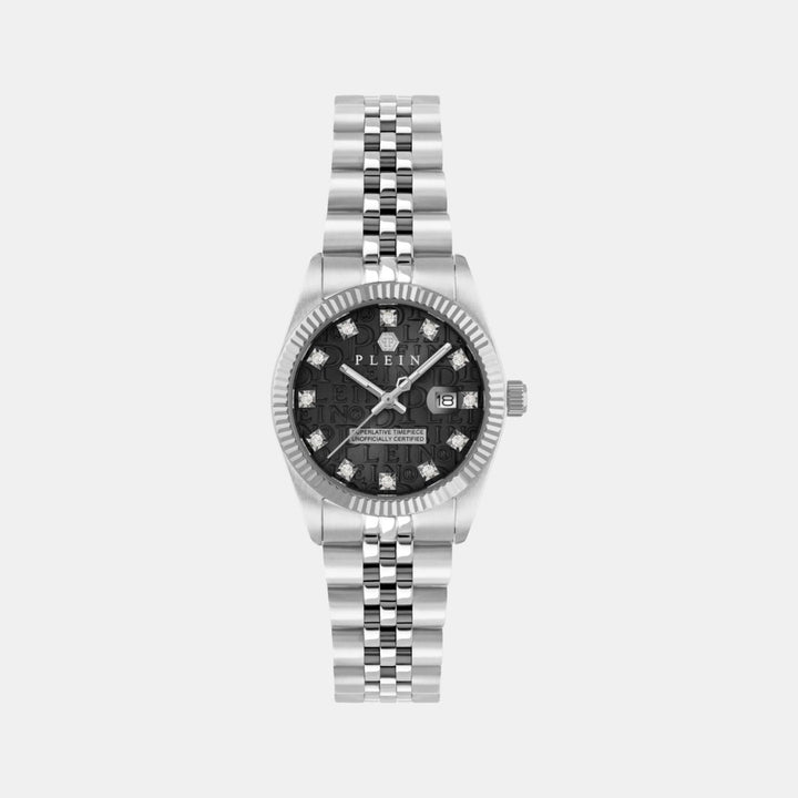 https://ik.imagekit.io/c2dr4dawp/https%3A%2F%2Fcdn.shopify.com%2Fs%2Ffiles%2F1%2F0692%2F8321%2F7683%2Ffiles%2FPWNFA0125_1.jpg%3Fv%3D1766239808?tr=f-jpg