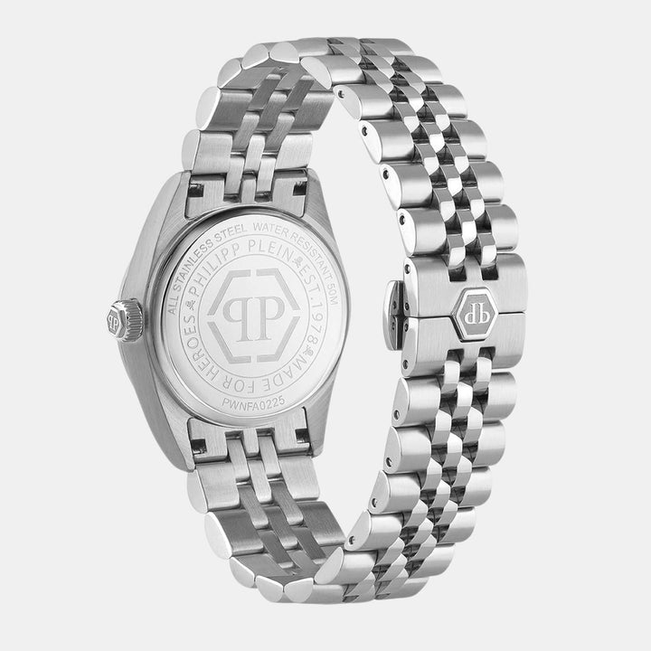 https://ik.imagekit.io/c2dr4dawp/https%3A%2F%2Fcdn.shopify.com%2Fs%2Ffiles%2F1%2F0692%2F8321%2F7683%2Ffiles%2FPWNFA0225-2.jpg%3Fv%3D1766233941?tr=f-jpg