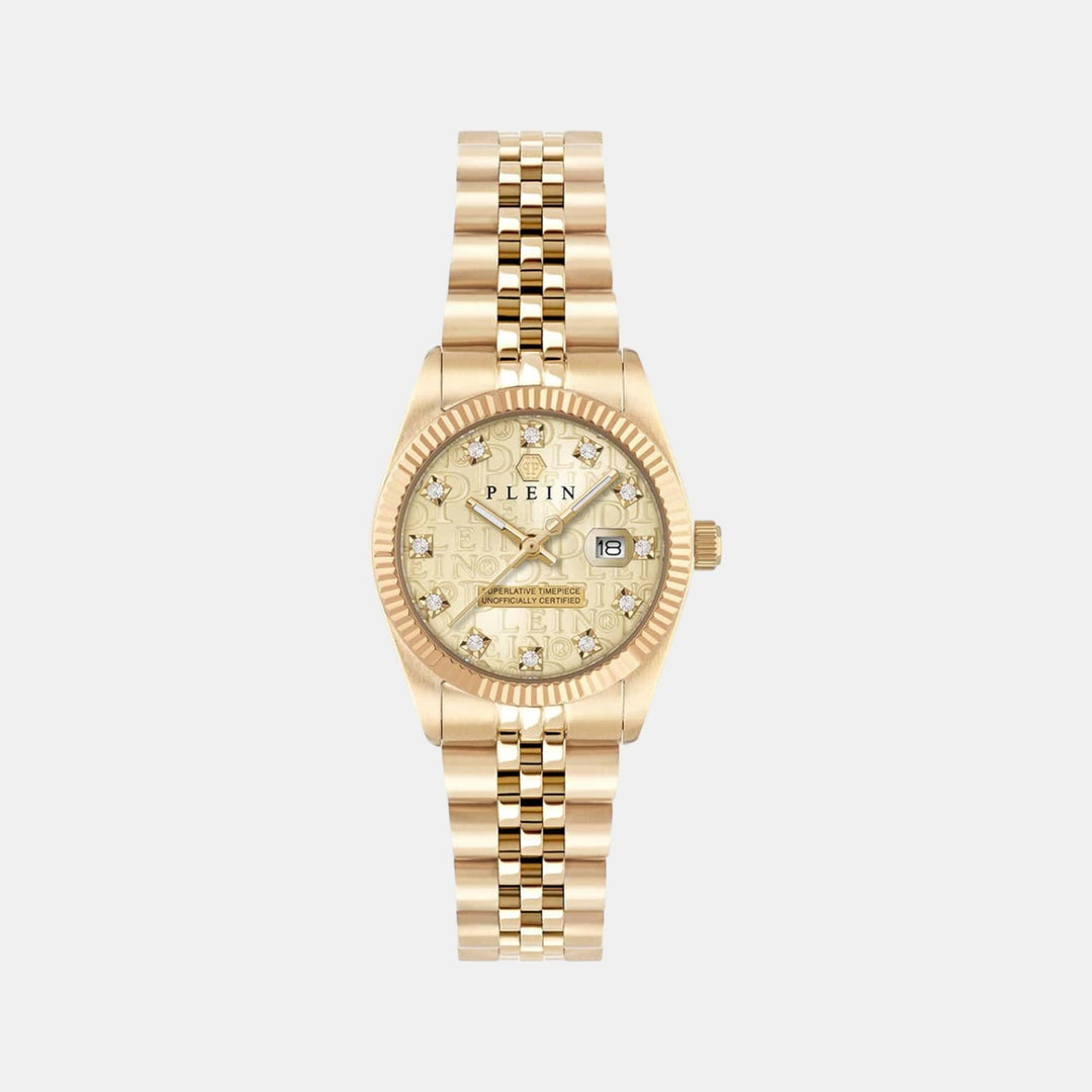 https://ik.imagekit.io/c2dr4dawp/https%3A%2F%2Fcdn.shopify.com%2Fs%2Ffiles%2F1%2F0692%2F8321%2F7683%2Ffiles%2FPWNFA0525-1.jpg%3Fv%3D1752833080?tr=f-jpg
