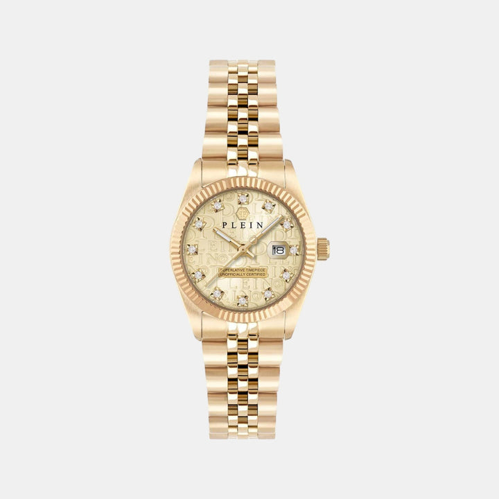 https://ik.imagekit.io/c2dr4dawp/https%3A%2F%2Fcdn.shopify.com%2Fs%2Ffiles%2F1%2F0692%2F8321%2F7683%2Ffiles%2FPWNFA0525-1.jpg%3Fv%3D1752833080?tr=f-jpg