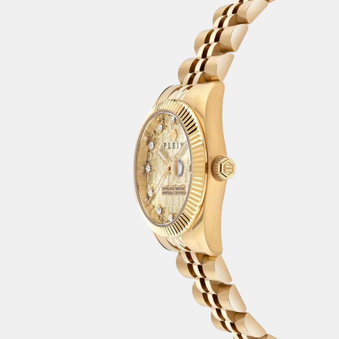https://ik.imagekit.io/c2dr4dawp/https%3A%2F%2Fcdn.shopify.com%2Fs%2Ffiles%2F1%2F0692%2F8321%2F7683%2Ffiles%2FPWNFA0525-2.jpg%3Fv%3D1752833148?tr=f-jpg