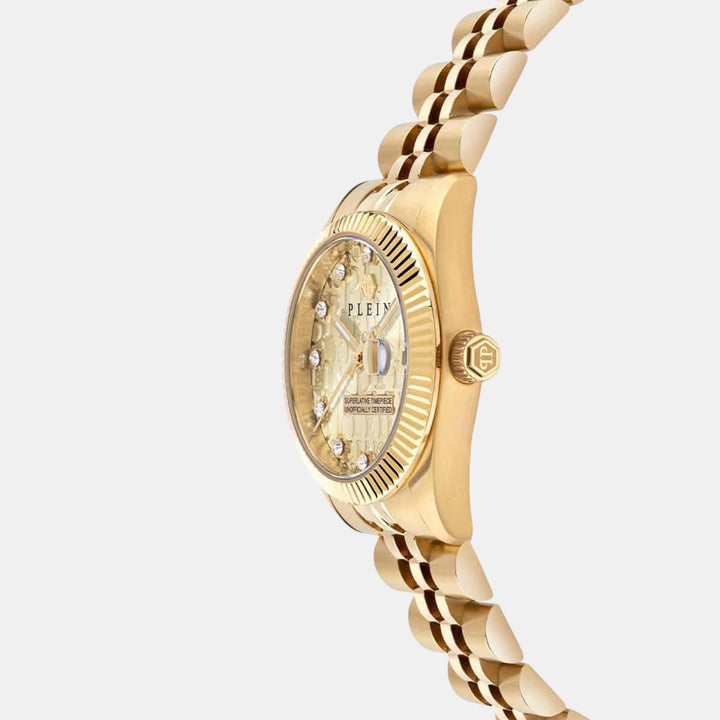 https://ik.imagekit.io/c2dr4dawp/https%3A%2F%2Fcdn.shopify.com%2Fs%2Ffiles%2F1%2F0692%2F8321%2F7683%2Ffiles%2FPWNFA0525-2.jpg%3Fv%3D1752833148?tr=f-jpg