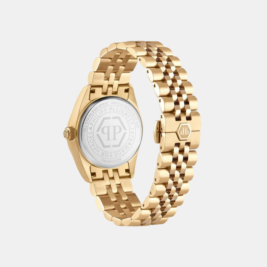 https://ik.imagekit.io/c2dr4dawp/https%3A%2F%2Fcdn.shopify.com%2Fs%2Ffiles%2F1%2F0692%2F8321%2F7683%2Ffiles%2FPWNFA0525-3.jpg%3Fv%3D1752833148?tr=f-jpg