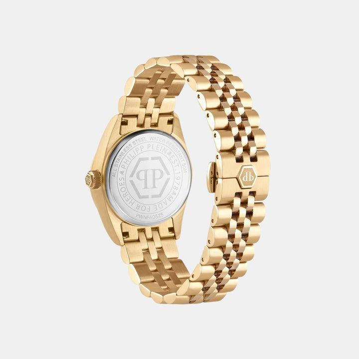 https://ik.imagekit.io/c2dr4dawp/https%3A%2F%2Fcdn.shopify.com%2Fs%2Ffiles%2F1%2F0692%2F8321%2F7683%2Ffiles%2FPWNFA0525-3.jpg%3Fv%3D1752833148?tr=f-jpg