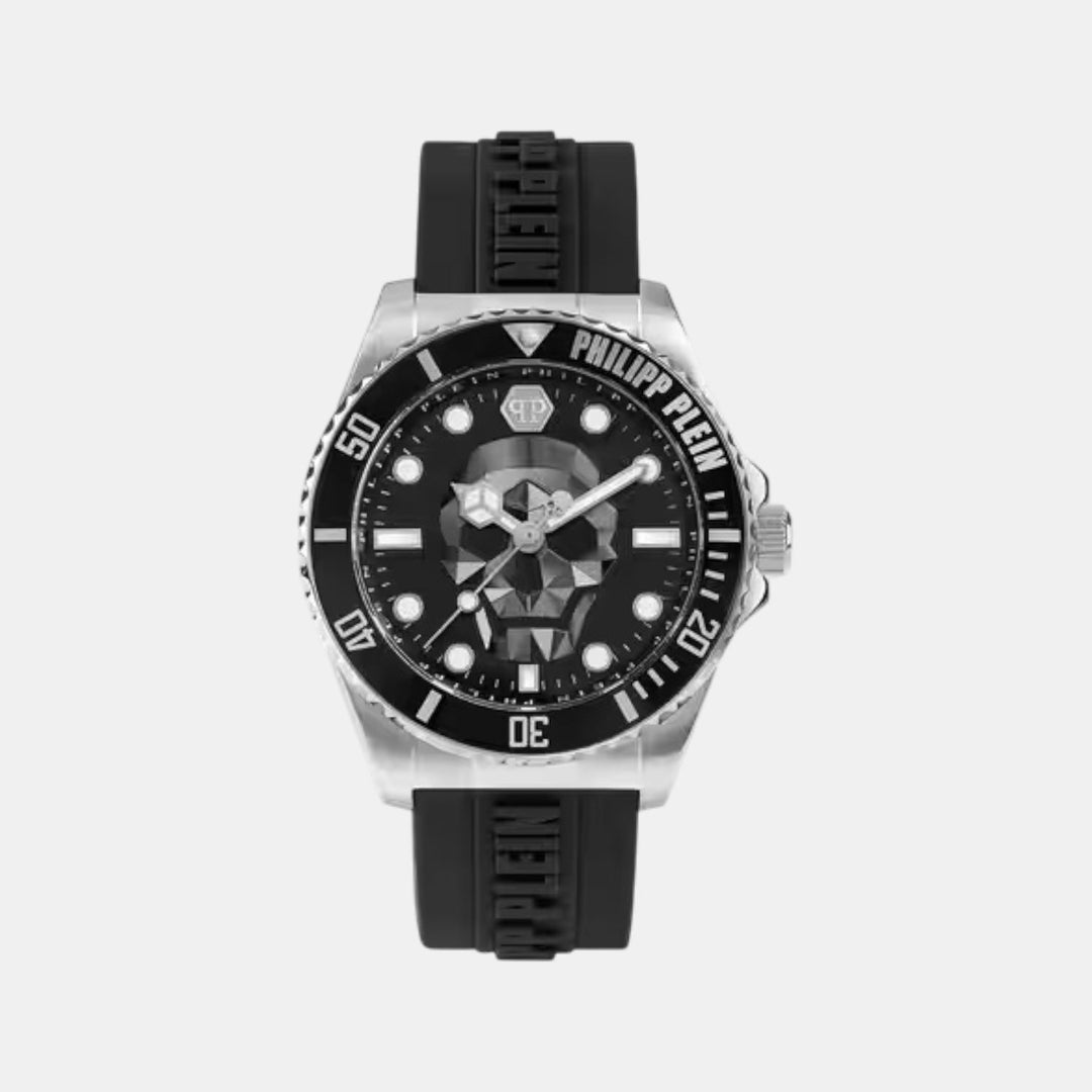 https://ik.imagekit.io/c2dr4dawp/https%3A%2F%2Fcdn.shopify.com%2Fs%2Ffiles%2F1%2F0692%2F8321%2F7683%2Ffiles%2FPWOAA0122-1_09ebcd26-931c-4c28-8332-5930bba7759b.jpg%3Fv%3D1766239707?tr=f-jpg