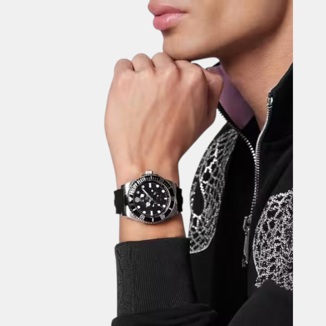 https://ik.imagekit.io/c2dr4dawp/https%3A%2F%2Fcdn.shopify.com%2Fs%2Ffiles%2F1%2F0692%2F8321%2F7683%2Ffiles%2FPWOAA0122-4_df55340a-5555-4d5e-8b46-59c0fbba599c.jpg%3Fv%3D1766239707?tr=f-jpg
