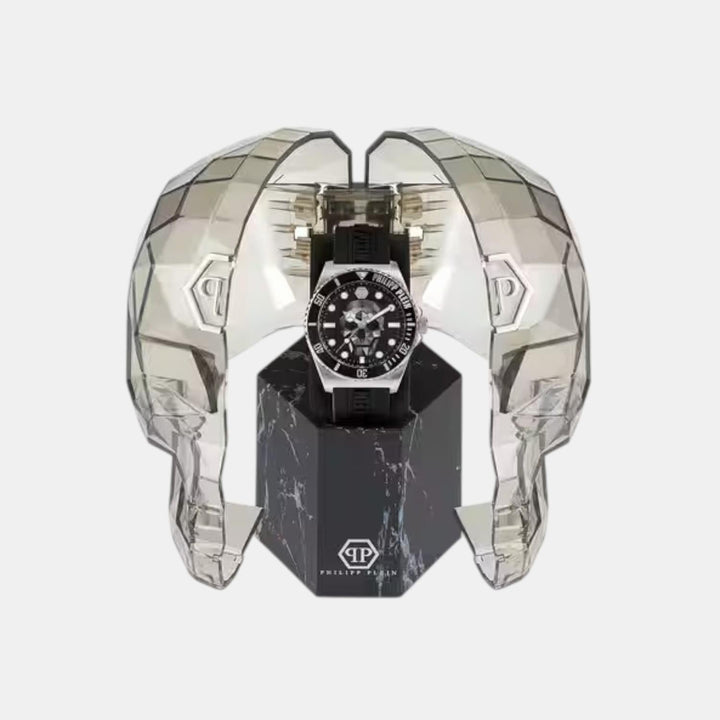 https://ik.imagekit.io/c2dr4dawp/https%3A%2F%2Fcdn.shopify.com%2Fs%2Ffiles%2F1%2F0692%2F8321%2F7683%2Ffiles%2FPWOAA0122-5_9e7887f0-d712-4c67-a74a-101edce2b415.jpg%3Fv%3D1766239707?tr=f-jpg