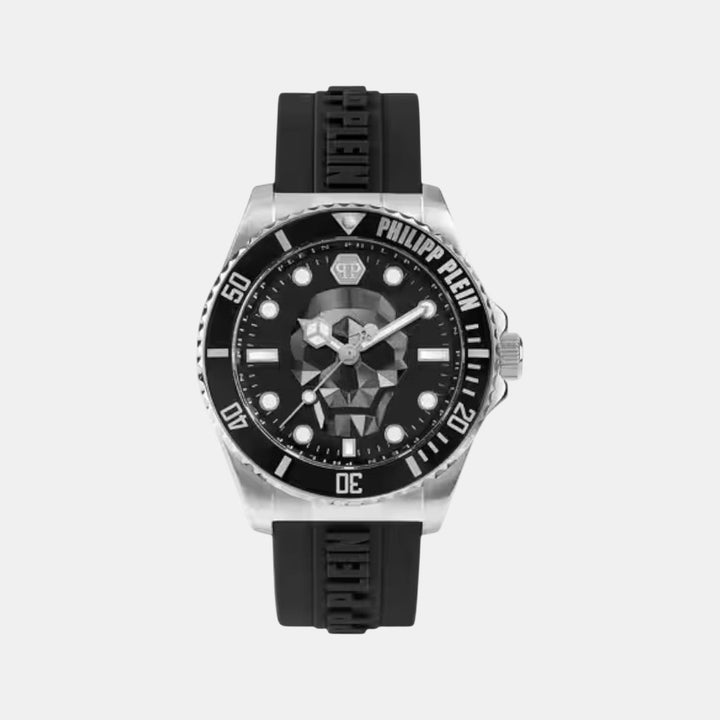 https://ik.imagekit.io/c2dr4dawp/https%3A%2F%2Fcdn.shopify.com%2Fs%2Ffiles%2F1%2F0692%2F8321%2F7683%2Ffiles%2FPWOAA0122_1.jpg%3Fv%3D1766239707?tr=f-jpg