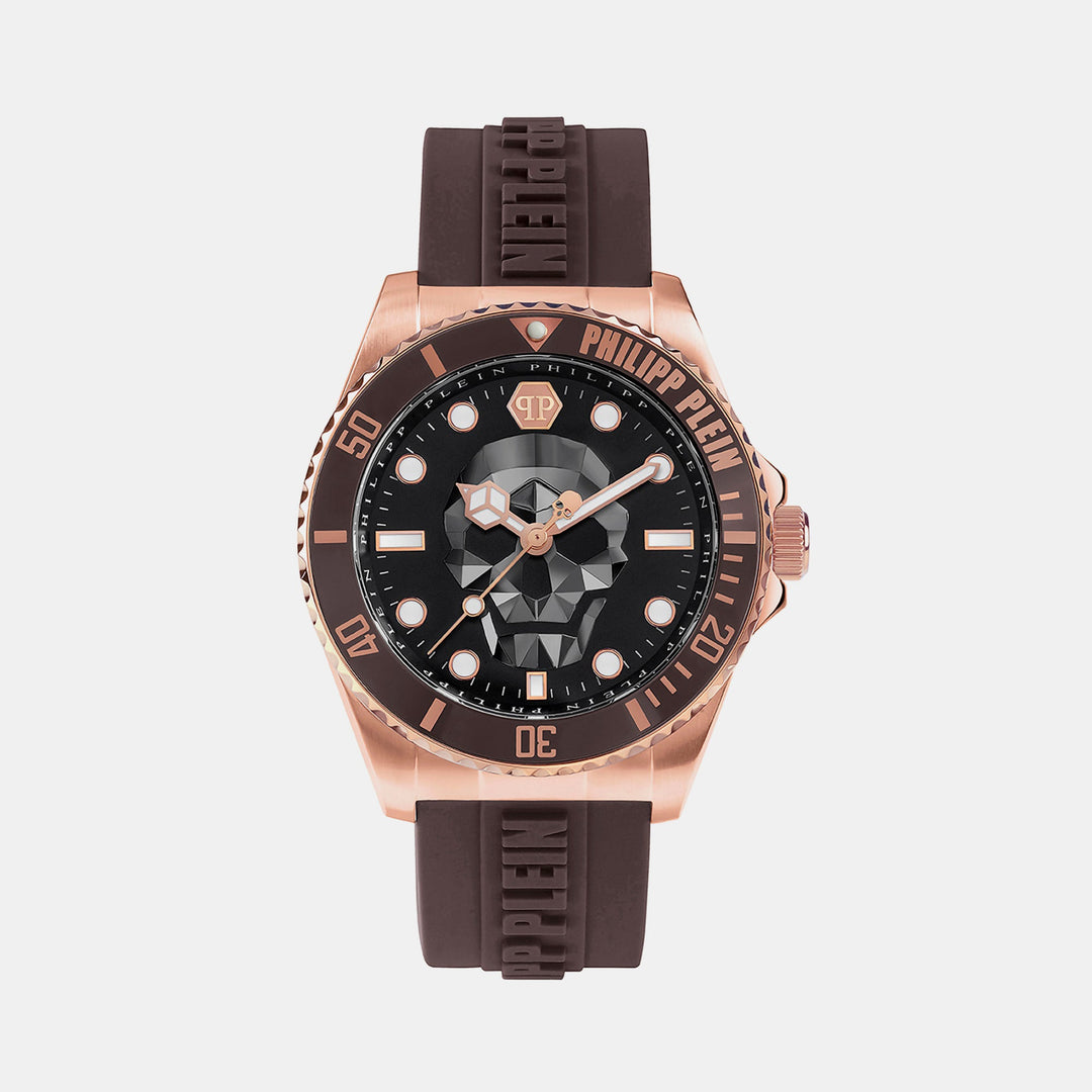 https://ik.imagekit.io/c2dr4dawp/https%3A%2F%2Fcdn.shopify.com%2Fs%2Ffiles%2F1%2F0692%2F8321%2F7683%2Ffiles%2FPWOAA0322.jpg%3Fv%3D1705575191?tr=f-jpg