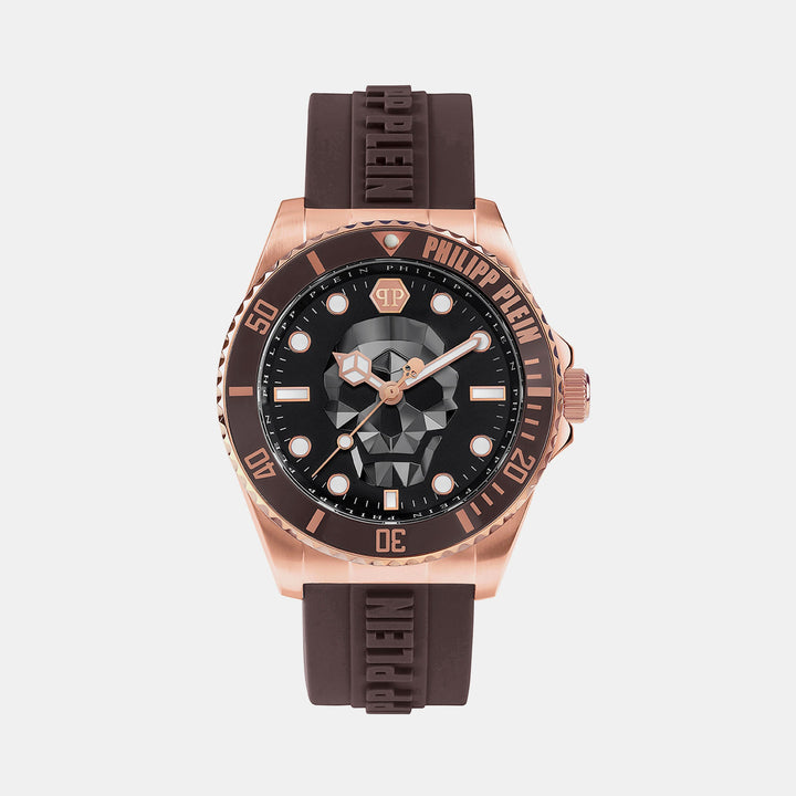https://ik.imagekit.io/c2dr4dawp/https%3A%2F%2Fcdn.shopify.com%2Fs%2Ffiles%2F1%2F0692%2F8321%2F7683%2Ffiles%2FPWOAA0322.jpg%3Fv%3D1705575191?tr=f-jpg