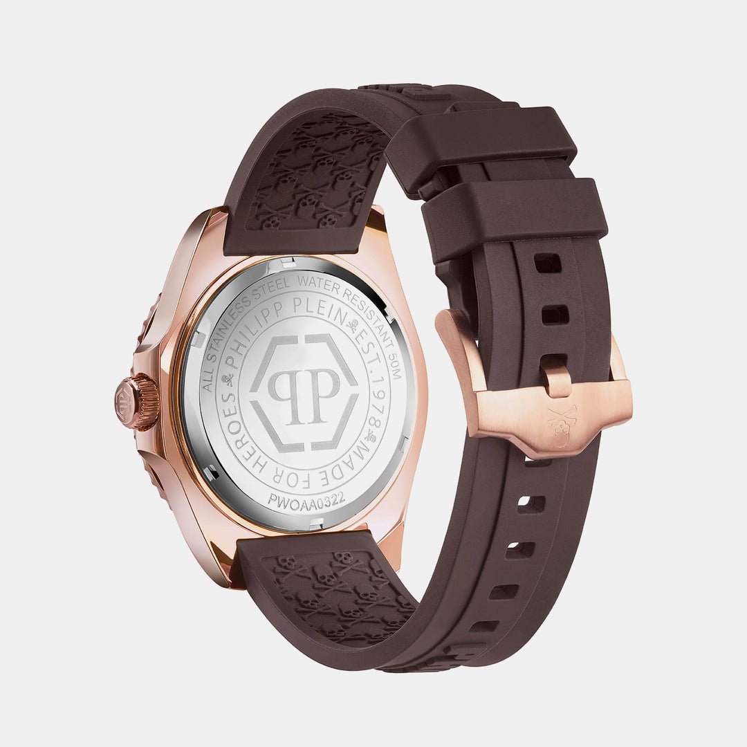 https://ik.imagekit.io/c2dr4dawp/https%3A%2F%2Fcdn.shopify.com%2Fs%2Ffiles%2F1%2F0692%2F8321%2F7683%2Ffiles%2FPWOAA0322_1.jpg%3Fv%3D1705575191?tr=f-jpg