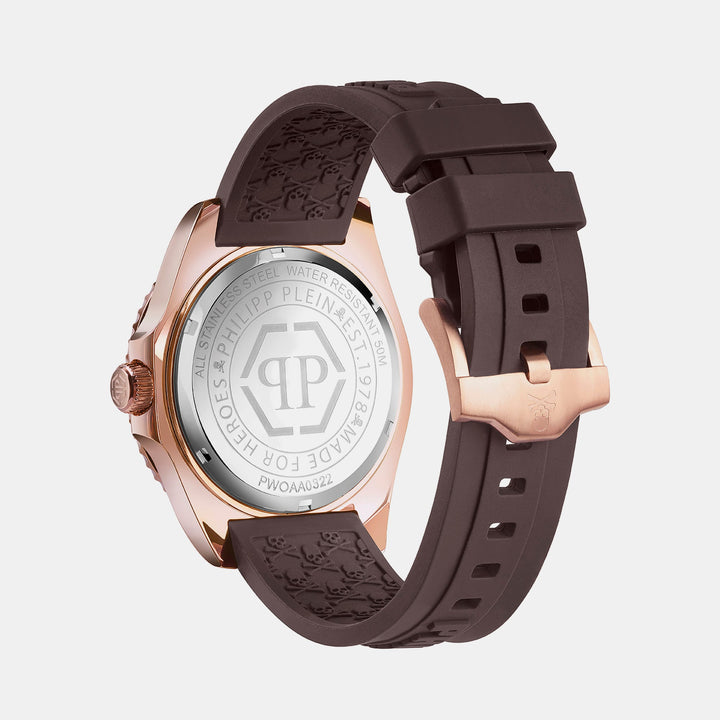 https://ik.imagekit.io/c2dr4dawp/https%3A%2F%2Fcdn.shopify.com%2Fs%2Ffiles%2F1%2F0692%2F8321%2F7683%2Ffiles%2FPWOAA0322_1.jpg%3Fv%3D1705575191?tr=f-jpg