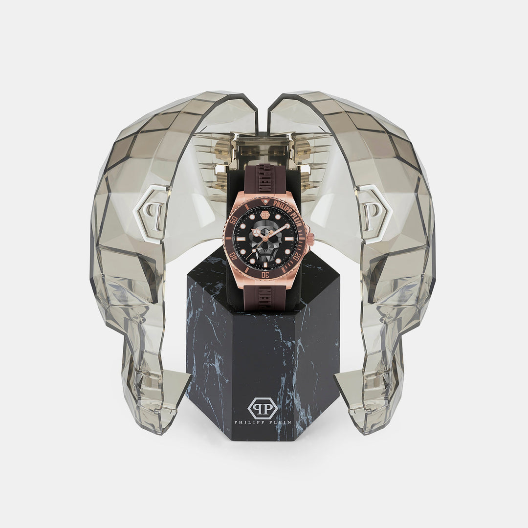 https://ik.imagekit.io/c2dr4dawp/https%3A%2F%2Fcdn.shopify.com%2Fs%2Ffiles%2F1%2F0692%2F8321%2F7683%2Ffiles%2FPWOAA0322_3.jpg%3Fv%3D1705575191?tr=f-jpg