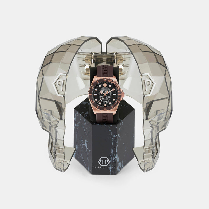 https://ik.imagekit.io/c2dr4dawp/https%3A%2F%2Fcdn.shopify.com%2Fs%2Ffiles%2F1%2F0692%2F8321%2F7683%2Ffiles%2FPWOAA0322_3.jpg%3Fv%3D1705575191?tr=f-jpg