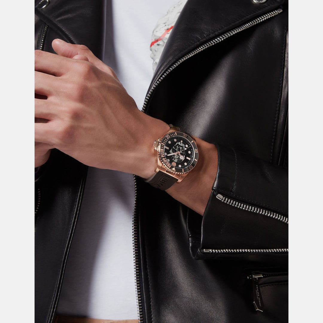 https://ik.imagekit.io/c2dr4dawp/https%3A%2F%2Fcdn.shopify.com%2Fs%2Ffiles%2F1%2F0692%2F8321%2F7683%2Ffiles%2FPWOAA0322_4.jpg%3Fv%3D1705575191?tr=f-jpg