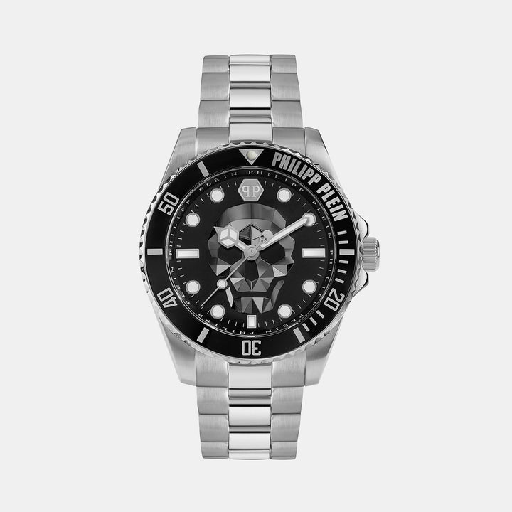 https://ik.imagekit.io/c2dr4dawp/https%3A%2F%2Fcdn.shopify.com%2Fs%2Ffiles%2F1%2F0692%2F8321%2F7683%2Ffiles%2FPWOAA0522.jpg%3Fv%3D1705575151?tr=f-jpg