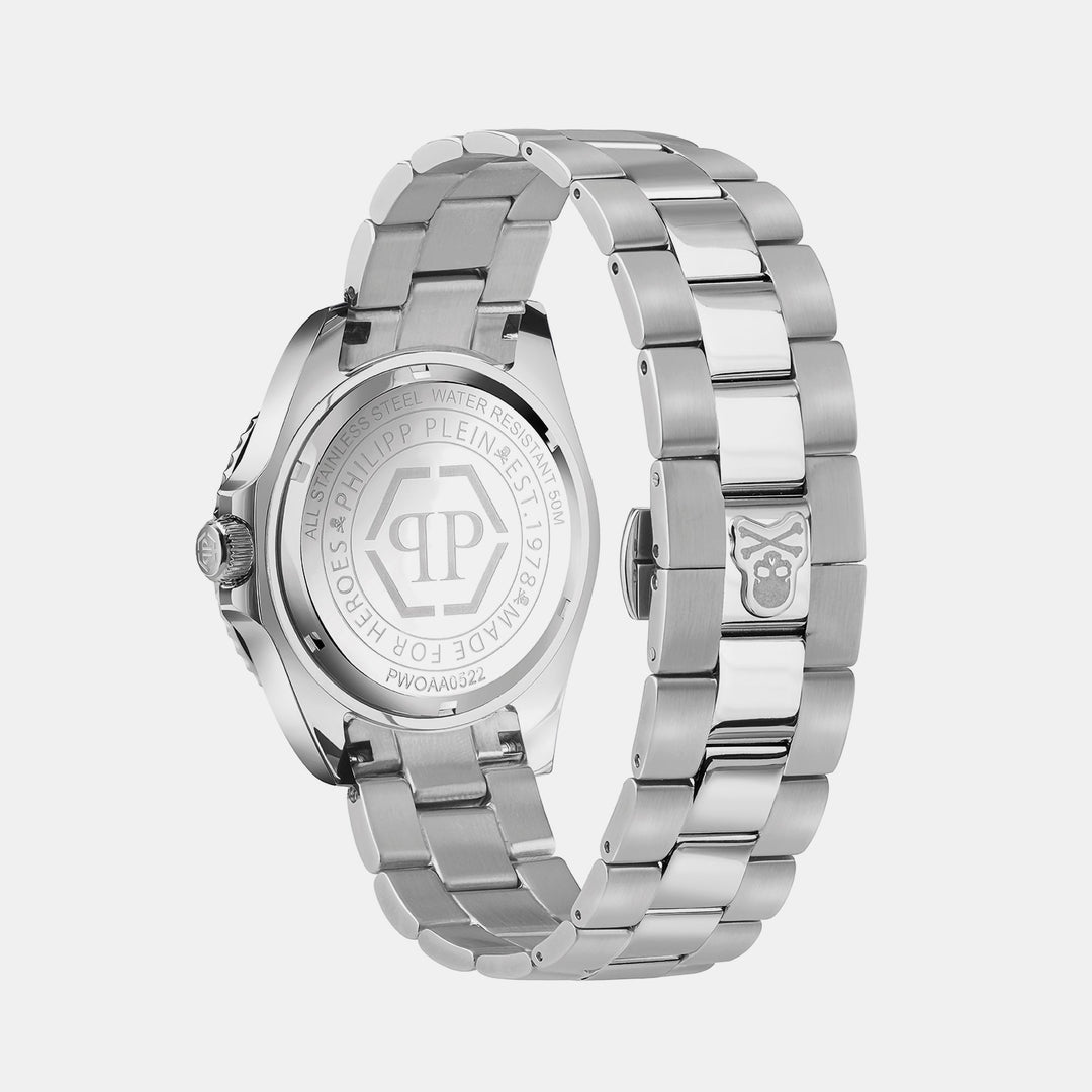 https://ik.imagekit.io/c2dr4dawp/https%3A%2F%2Fcdn.shopify.com%2Fs%2Ffiles%2F1%2F0692%2F8321%2F7683%2Ffiles%2FPWOAA0522_1.jpg%3Fv%3D1705575151?tr=f-jpg