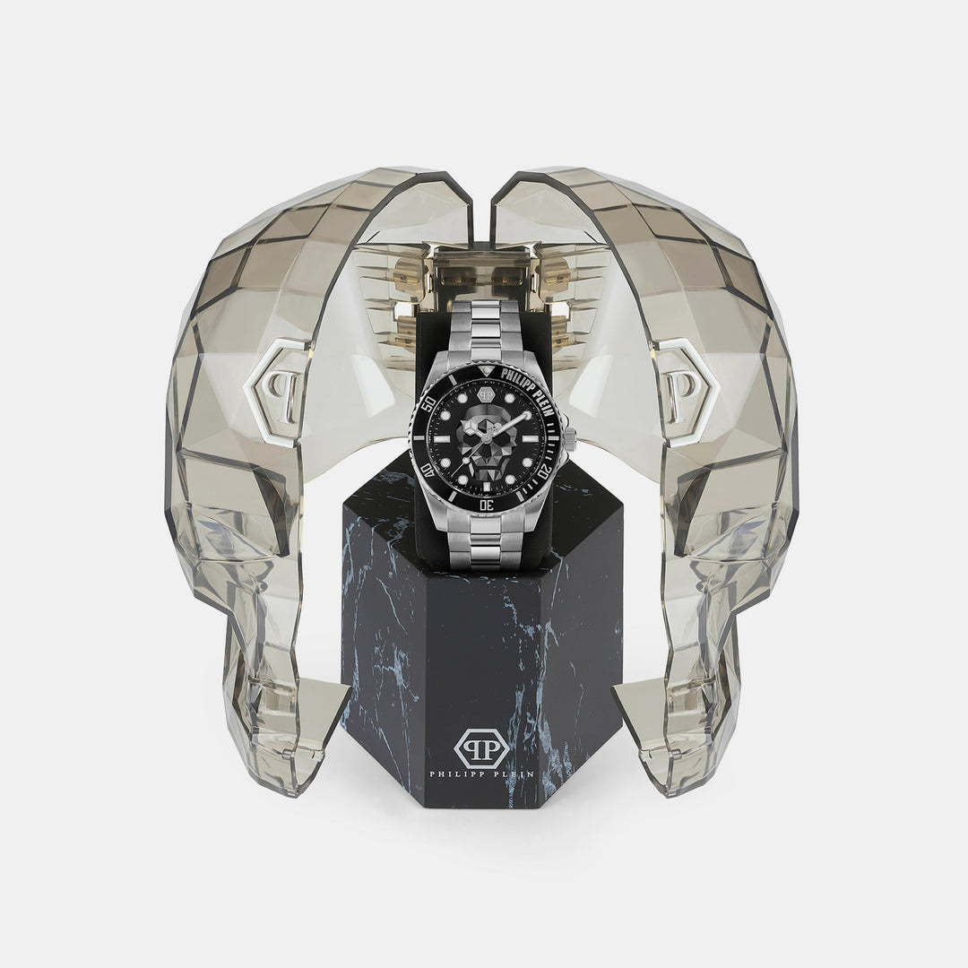 https://ik.imagekit.io/c2dr4dawp/https%3A%2F%2Fcdn.shopify.com%2Fs%2Ffiles%2F1%2F0692%2F8321%2F7683%2Ffiles%2FPWOAA0522_3.jpg%3Fv%3D1705575151?tr=f-jpg