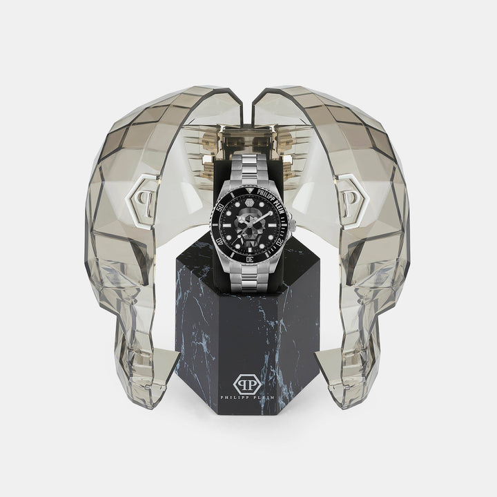 https://ik.imagekit.io/c2dr4dawp/https%3A%2F%2Fcdn.shopify.com%2Fs%2Ffiles%2F1%2F0692%2F8321%2F7683%2Ffiles%2FPWOAA0522_3.jpg%3Fv%3D1705575151?tr=f-jpg
