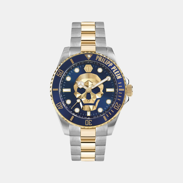 https://ik.imagekit.io/c2dr4dawp/https%3A%2F%2Fcdn.shopify.com%2Fs%2Ffiles%2F1%2F0692%2F8321%2F7683%2Ffiles%2FPWOAA0722-1_b3d8c523-1b6b-455f-b738-ad27700d9e20.jpg%3Fv%3D1766239715?tr=f-jpg
