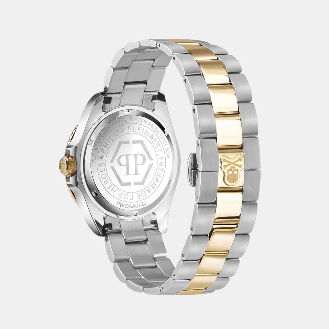 https://ik.imagekit.io/c2dr4dawp/https%3A%2F%2Fcdn.shopify.com%2Fs%2Ffiles%2F1%2F0692%2F8321%2F7683%2Ffiles%2FPWOAA0722-3_f090f629-7d6f-4607-9416-962fda4db600.jpg%3Fv%3D1766239715?tr=f-jpg