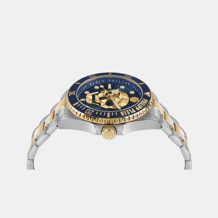 https://ik.imagekit.io/c2dr4dawp/https%3A%2F%2Fcdn.shopify.com%2Fs%2Ffiles%2F1%2F0692%2F8321%2F7683%2Ffiles%2FPWOAA0722-4_d46e9d92-977b-45d4-abc8-4d26c9597c01.jpg%3Fv%3D1766239715?tr=f-jpg