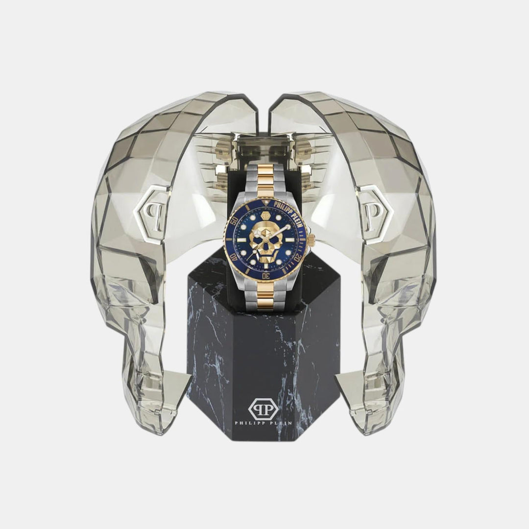 https://ik.imagekit.io/c2dr4dawp/https%3A%2F%2Fcdn.shopify.com%2Fs%2Ffiles%2F1%2F0692%2F8321%2F7683%2Ffiles%2FPWOAA0722-5_5946f21a-008b-4a40-ba16-2bd258f24733.jpg%3Fv%3D1766239715?tr=f-jpg