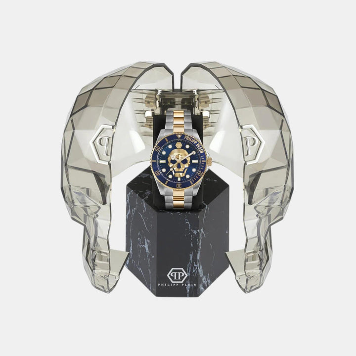 https://ik.imagekit.io/c2dr4dawp/https%3A%2F%2Fcdn.shopify.com%2Fs%2Ffiles%2F1%2F0692%2F8321%2F7683%2Ffiles%2FPWOAA0722-5_5946f21a-008b-4a40-ba16-2bd258f24733.jpg%3Fv%3D1766239715?tr=f-jpg