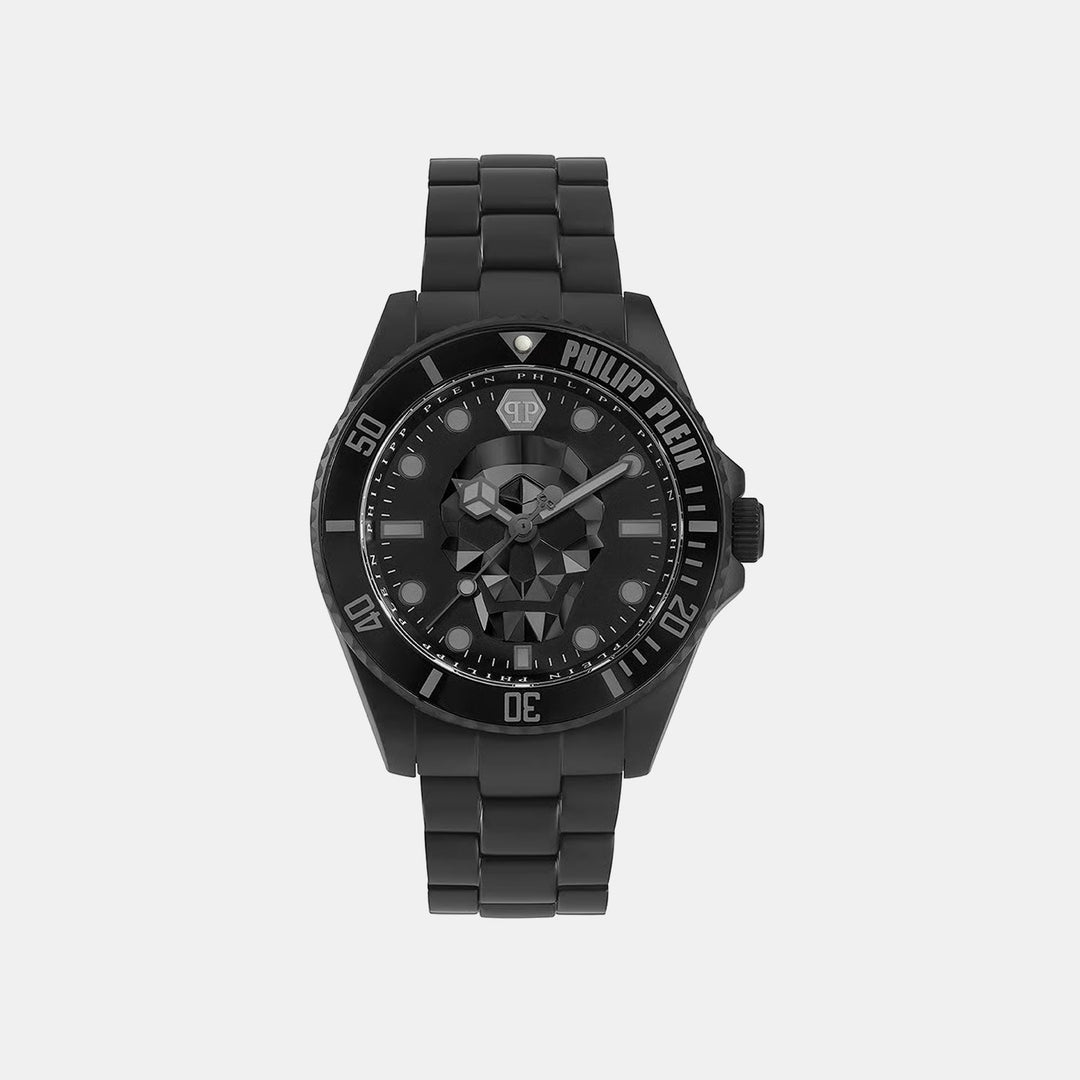 https://ik.imagekit.io/c2dr4dawp/https%3A%2F%2Fcdn.shopify.com%2Fs%2Ffiles%2F1%2F0692%2F8321%2F7683%2Ffiles%2FPWOAA0922-1.jpg%3Fv%3D1765623162?tr=f-jpg