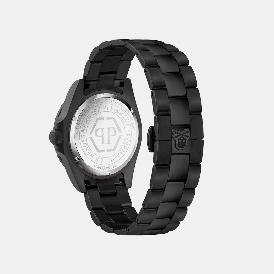 https://ik.imagekit.io/c2dr4dawp/https%3A%2F%2Fcdn.shopify.com%2Fs%2Ffiles%2F1%2F0692%2F8321%2F7683%2Ffiles%2FPWOAA0922-2.jpg%3Fv%3D1765625054?tr=f-jpg