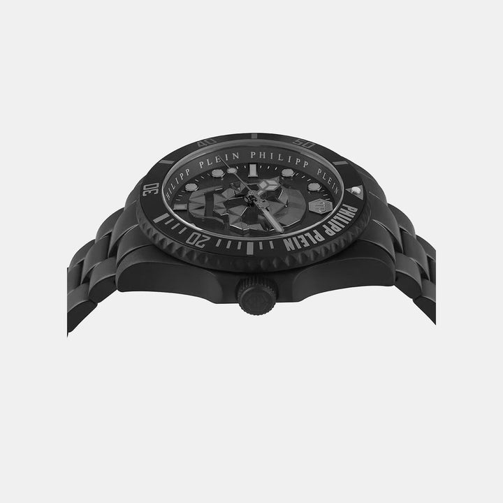 https://ik.imagekit.io/c2dr4dawp/https%3A%2F%2Fcdn.shopify.com%2Fs%2Ffiles%2F1%2F0692%2F8321%2F7683%2Ffiles%2FPWOAA0922-3.jpg%3Fv%3D1765625054?tr=f-jpg